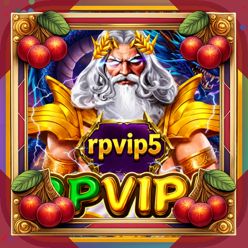 rpvip5 — galeri pratinjau - APK Resmi