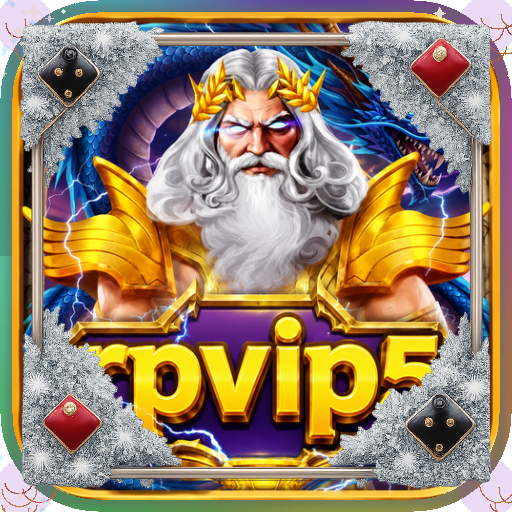 rpvip5 — galeri pratinjau Resmi APK